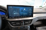 Ford  Focus  Turnier Titanium X 1.5 EcoBlue 85KW AT8 E6d #13