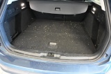  Ford  Focus  Turnier Titanium X 1.5 EcoBlue 85KW AT8 E6d #21