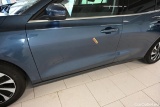  Ford  Focus  Turnier Titanium X 1.5 EcoBlue 85KW AT8 E6d #32