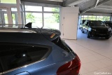  Ford  Focus  Turnier Titanium X 1.5 EcoBlue 85KW AT8 E6d #35