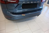  Ford  Focus  Turnier Titanium X 1.5 EcoBlue 85KW AT8 E6d #37
