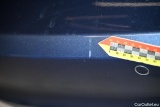  Ford  Focus  Turnier Titanium X 1.5 EcoBlue 85KW AT8 E6d #38