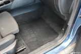  Ford  Focus  Turnier Titanium X 1.5 EcoBlue 85KW AT8 E6d #42