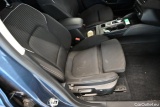  Ford  Focus  Turnier Titanium X 1.5 EcoBlue 85KW AT8 E6d #43