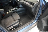 Ford  Focus  Turnier Titanium X 1.5 EcoBlue 85KW AT8 E6d #41