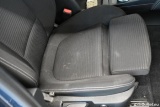  Ford  Focus  Turnier Titanium X 1.5 EcoBlue 85KW AT8 E6d #44