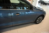  Ford  Focus  Turnier Titanium X 1.5 EcoBlue 85KW AT8 E6d #45