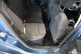  Ford  Focus  Turnier Titanium X 1.5 EcoBlue 85KW AT8 E6d #47