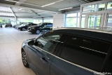  Ford  Focus  Turnier Titanium X 1.5 EcoBlue 85KW AT8 E6d #52