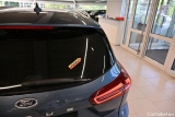  Ford  Focus  Turnier Titanium X 1.5 EcoBlue 85KW AT8 E6d #50