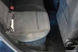  Ford  Focus  Turnier Titanium X 1.5 EcoBlue 85KW AT8 E6d #48