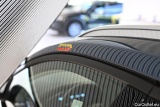  Ford  Focus  Turnier Titanium X 1.5 EcoBlue 85KW AT8 E6d #53