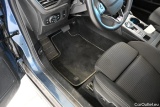  Ford  Focus  Turnier Titanium X 1.5 EcoBlue 85KW AT8 E6d #54