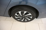  Ford  Focus  Turnier Titanium X 1.5 EcoBlue 85KW AT8 E6d #61