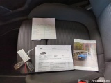  Ford  Focus  Turnier Titanium X 1.5 EcoBlue 85KW AT8 E6d #3