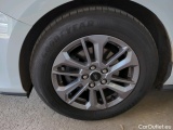  Ford  Focus  Turnier Titanium X 1.5 EcoBlue 85KW AT8 E6d #6