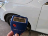  Ford  Focus  Turnier Titanium X 1.5 EcoBlue 85KW AT8 E6d #9