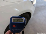  Ford  Focus  Turnier Titanium X 1.5 EcoBlue 85KW AT8 E6d #18