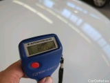  Ford  Focus  Turnier Titanium X 1.5 EcoBlue 85KW AT8 E6d #23