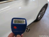  Ford  Focus  Turnier Titanium X 1.5 EcoBlue 85KW AT8 E6d #26