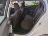  Ford  Focus  Turnier Titanium X 1.5 EcoBlue 85KW AT8 E6d #27