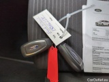  Ford  Focus  Turnier Titanium X 1.5 EcoBlue 85KW AT8 E6d #31