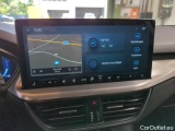  Ford  Focus  Turnier Titanium X 1.5 EcoBlue 85KW AT8 E6d #32