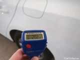  Ford  Focus  Turnier Titanium X 1.5 EcoBlue 85KW AT8 E6d #33