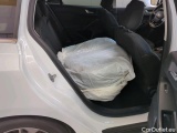  Ford  Focus  Turnier Titanium X 1.5 EcoBlue 85KW AT8 E6d #35