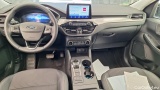  Ford  Kuga  Plug-In Hybrid Titanium X 2.5 165KW ATV E6d #4
