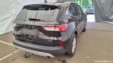  Ford  Kuga  Plug-In Hybrid Titanium X 2.5 165KW ATV E6d #3