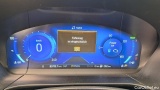  Ford  Kuga  Plug-In Hybrid Titanium X 2.5 165KW ATV E6d #7
