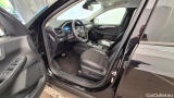  Ford  Kuga  Plug-In Hybrid Titanium X 2.5 165KW ATV E6d #5