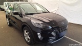  Ford  Kuga  Plug-In Hybrid Titanium X 2.5 165KW ATV E6d #8