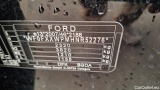  Ford  Kuga  Plug-In Hybrid Titanium X 2.5 165KW ATV E6d #6