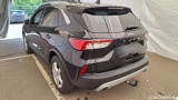  Ford  Kuga  Plug-In Hybrid Titanium X 2.5 165KW ATV E6d #9
