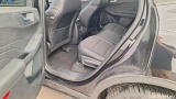  Ford  Kuga  Plug-In Hybrid Titanium X 2.5 165KW ATV E6d #10