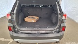  Ford  Kuga  Plug-In Hybrid Titanium X 2.5 165KW ATV E6d #11