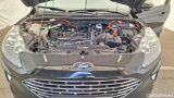  Ford  Kuga  Plug-In Hybrid Titanium X 2.5 165KW ATV E6d #13