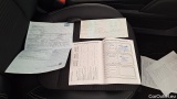  Ford  Kuga  Plug-In Hybrid Titanium X 2.5 165KW ATV E6d #15