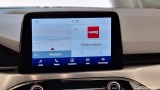  Ford  Kuga  Plug-In Hybrid Titanium X 2.5 165KW ATV E6d #14
