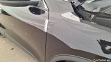  Ford  Kuga  Plug-In Hybrid Titanium X 2.5 165KW ATV E6d #18