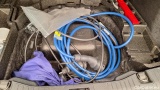  Ford  Kuga  Plug-In Hybrid Titanium X 2.5 165KW ATV E6d #16