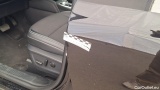  Ford  Kuga  Plug-In Hybrid Titanium X 2.5 165KW ATV E6d #20