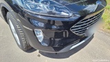  Ford  Kuga  Plug-In Hybrid Titanium X 2.5 165KW ATV E6d #22