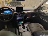  Ford  Kuga  Plug-In Hybrid Titanium X 2.5 165KW ATV E6d #3