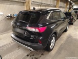 Ford  Kuga  Plug-In Hybrid Titanium X 2.5 165KW ATV E6d #2