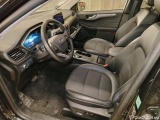  Ford  Kuga  Plug-In Hybrid Titanium X 2.5 165KW ATV E6d #4
