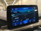  Ford  Kuga  Plug-In Hybrid Titanium X 2.5 165KW ATV E6d #7