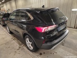  Ford  Kuga  Plug-In Hybrid Titanium X 2.5 165KW ATV E6d #9